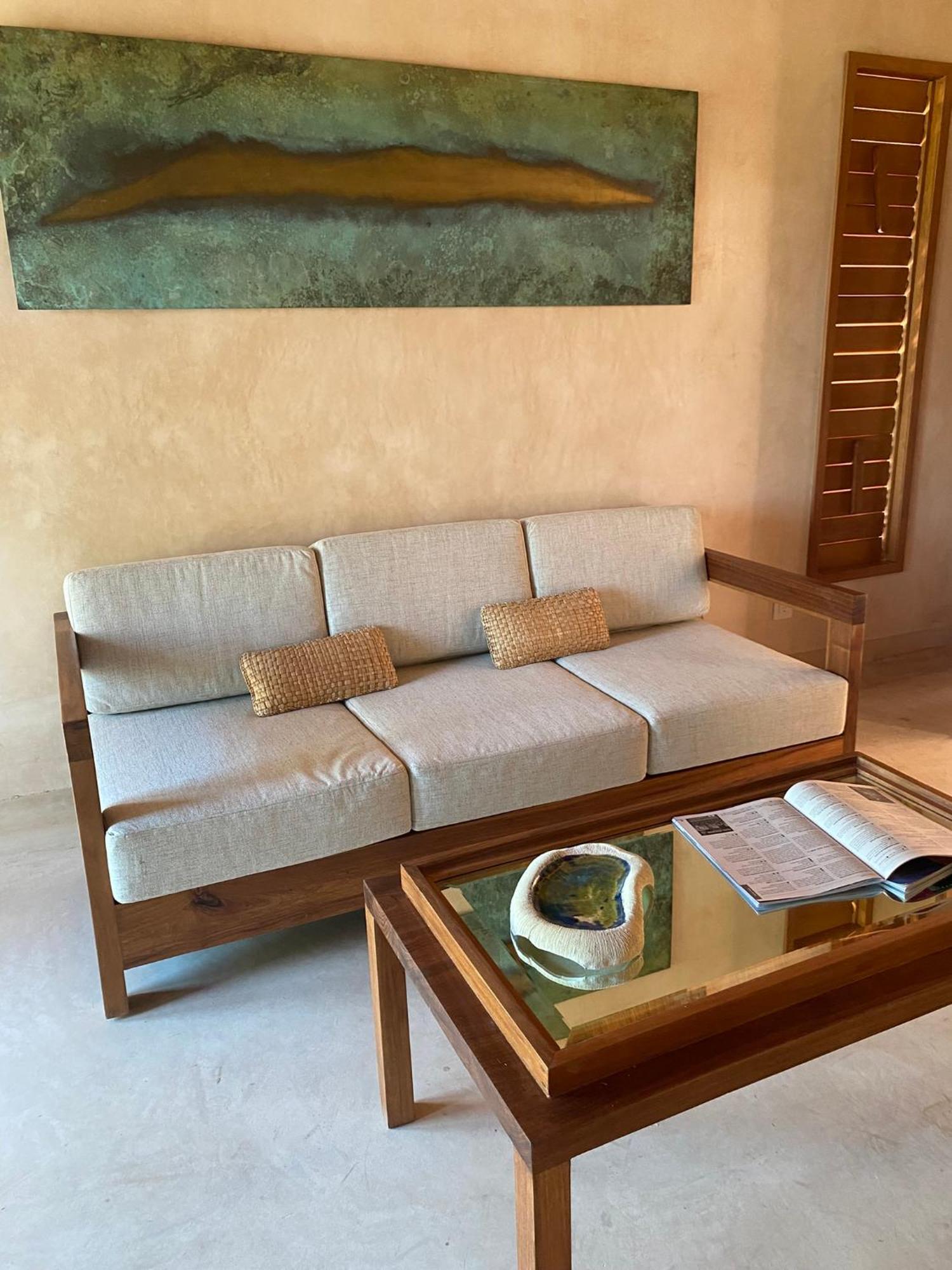 Xixim Mundo Imperial Wellness All Inclusive เซเลสตุน ภายนอก รูปภาพ