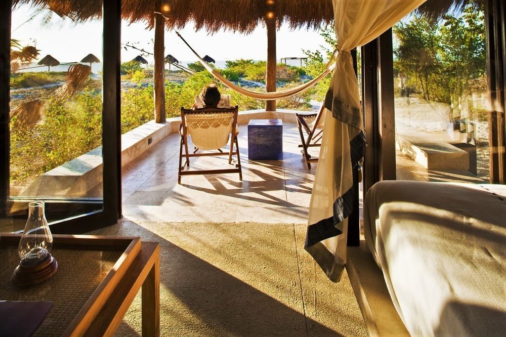 Xixim Mundo Imperial Wellness All Inclusive เซเลสตุน ภายนอก รูปภาพ